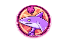 Void Hunter [Be a Lucky Block]