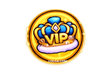VIP Gamepass [Be a Lucky Block]