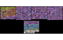UNIQUE - Ikonik , Travis Scott [413 Skins, 437 Axes, 440 Emotes, 149Gliders and MORE!]