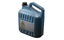 ARC Coolant [ARC Material]