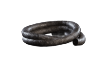ARC Flex Rubber [ARC Material]