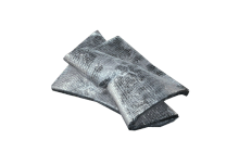 ARC Thermo Lining [ARC Material]