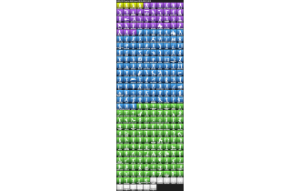 UNIQUE - Ikonik, Astro Jack  [341 Skins, 285 Axes, 276 Emotes, 131 Gliders and MORE!]