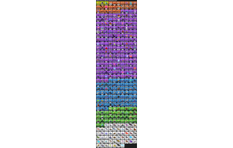 UNIQUE -  Ikonik, Galaxy [511 Skins, 460 Axes, 371 Emotes,  357 Gliders and MORE!]