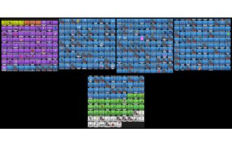 UNIQUE - Black Knight,  Sparkle Specialist [425 Skins, 406 Axes, 393 Emotes, 275 Gliders and MORE!]