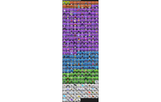 UNIQUE - Black Knight,  Sparkle Specialist [425 Skins, 406 Axes, 393 Emotes, 275 Gliders and MORE!]