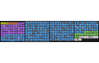UNIQUE - Black Knight, Sparkle Specialist  [301 Skins, 313 Axes, 281 Emotes, 198 Gliders and MORE!]