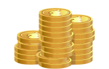 PokeCoins [Pokemon Go]