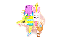 La Easter Grande [Steal a Brainrot]