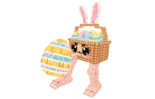 Baskito [Steal a Brainrot]