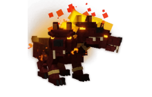 Cerberus [Grow A Garden]