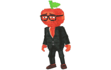 Appelini [Steal a Brainrot]