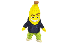 Bananito [Steal a Brainrot]