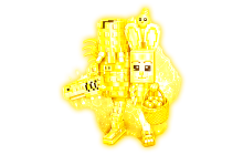 Divine La Easter Grande [Steal A Brainrot]
