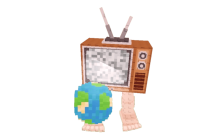 Lionel Cactuseli [Steal a Brainrot]