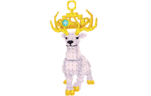 Lerulerulerule [Steal a Brainrot]