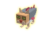 Trulimero Trulicina [Steal a Brainrot]