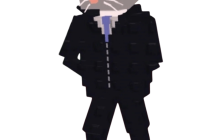 Tim Cheese [Steal a Brainrot]