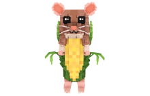 Pipi Corni [Steal a Brainrot]