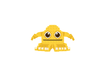 Malame Amarele [Steal a Brainrot]