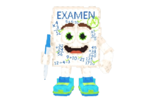 Yess my examine [Steal a Brainrot]
