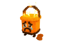Noo my Candy [Steal a Brainrot]