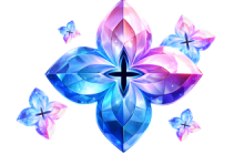 Oneiric Shard [Honkai: Star Rail]