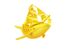 Divine Capitano Moby [Steal A Brainrot]