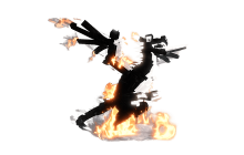 Yin Yang Dragon Cannelloni [Steal A Brainrot]