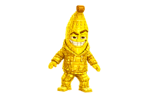 Gold Bananito [Steal A Brainrot]
