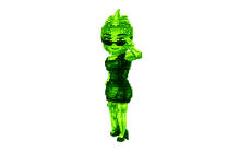 Radioactive Strawberrita [Steal A Brainrot]