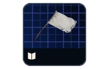 White Flag [ARC Blueprint]