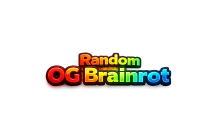 Random OG Brainrot [Kick a Lucky Block]