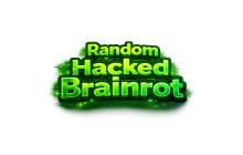 Random Hacked Brainrot [Kick a Lucky Block]