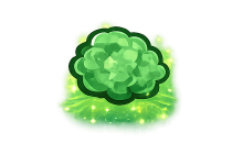 Brainrot Luck [Kick a Lucky Block]