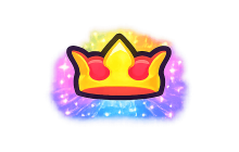 VIP Pass [Kick a Lucky Block]