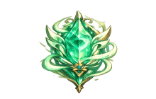 Tempest Relic&times;40000 [Sailor Piece]