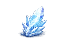 Mythril&times;50000 [Sailor Piece]