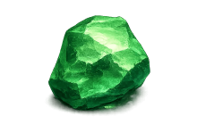 Adamantite&times;30000 [Sailor Piece]