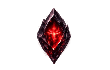 Bloodline Stone&times;1000 [Sailor Piece]