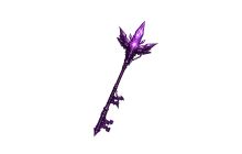 Tower Key&times;20000 [Sailor Piece]