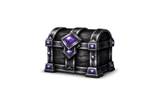 Secret Chest&times;100 [Sailor Piece]