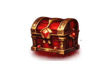 Mythical Chest&times;7000 [Sailor Piece]