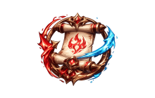 Clan Reroll&times;50000 [Sailor Piece]