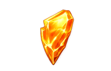 Power Shard&times;30000 [Sailor Piece]