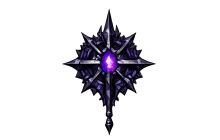 Abyss Sigil&times;10000 [Sailor Piece]