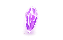 Trait Reroll&times;100000 [Sailor Piece]
