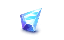 Passive Shard&times;50000 [Sailor Piece]