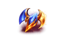 Race Reroll&times;100000 [Sailor Piece]