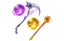 Insane Value(The World+Cosmic Being+Great Mage+Dragon Goddess) [Sailor Piece]